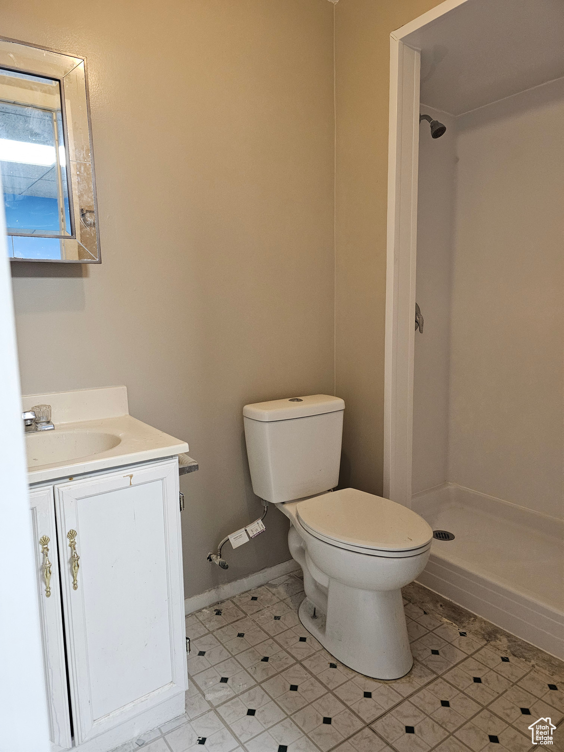 5891 S Blue Meadow Dr, Taylorsville, Utah image 22