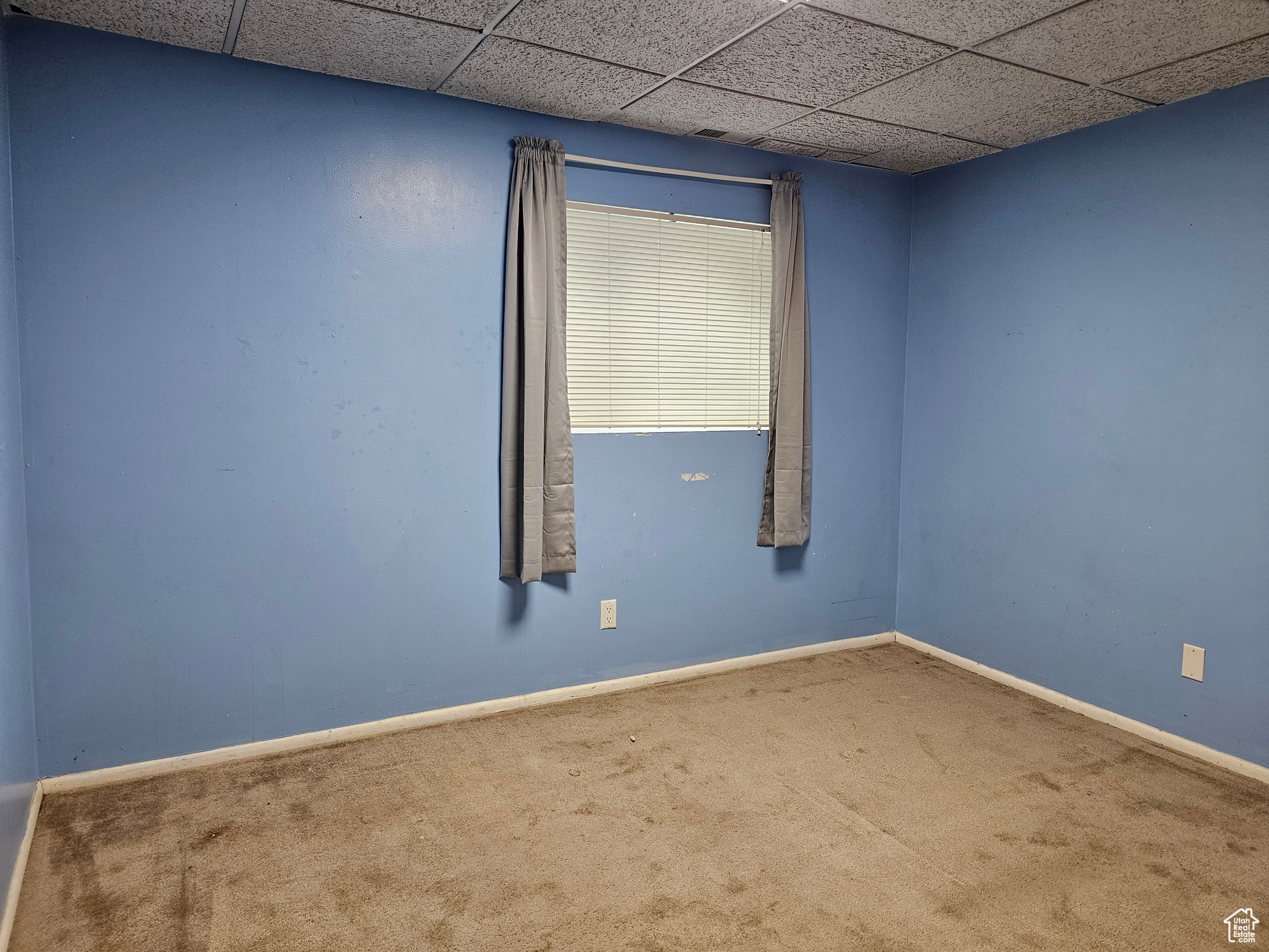 5891 S Blue Meadow Dr, Taylorsville, Utah image 21