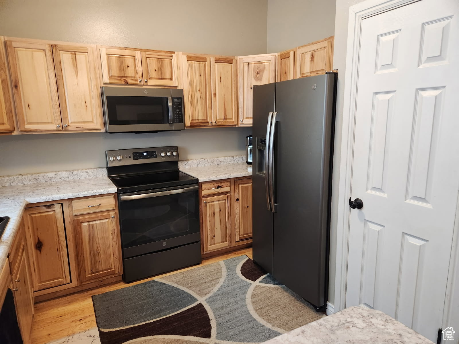 5891 S Blue Meadow Dr, Taylorsville, Utah image 6