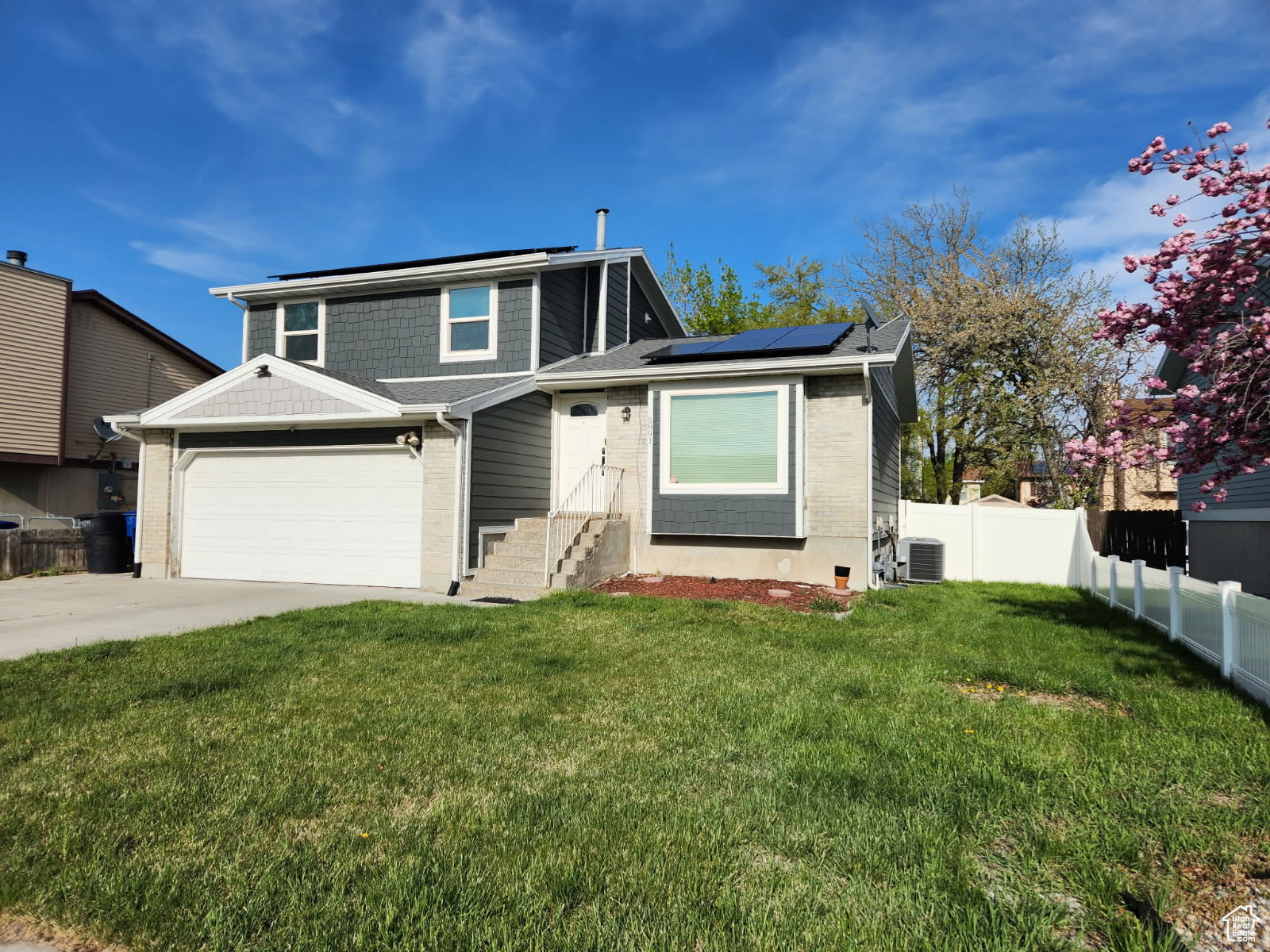 5891 S Blue Meadow Dr, Taylorsville, Utah image 1