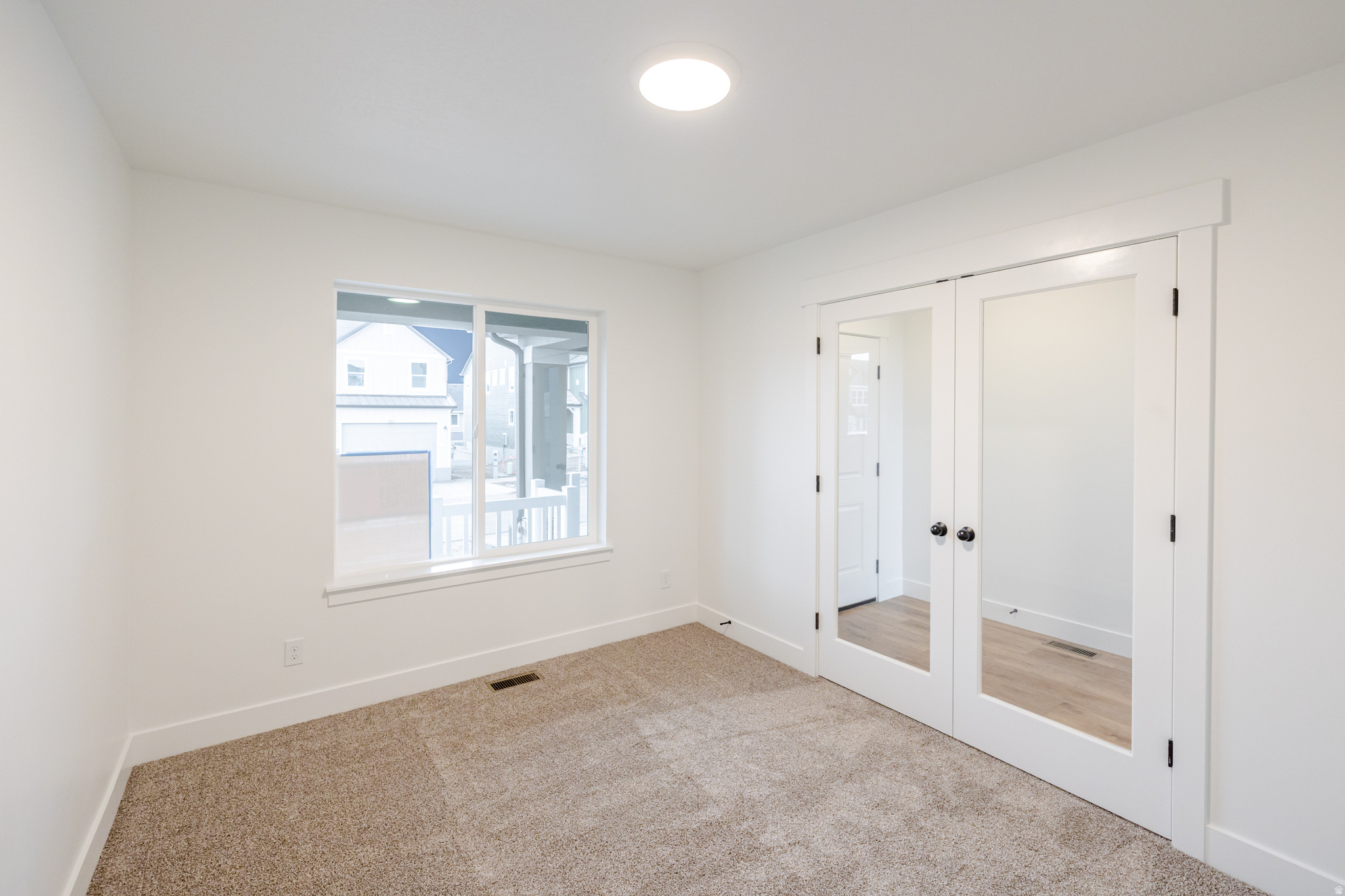 HIGHRIDGE - Residential