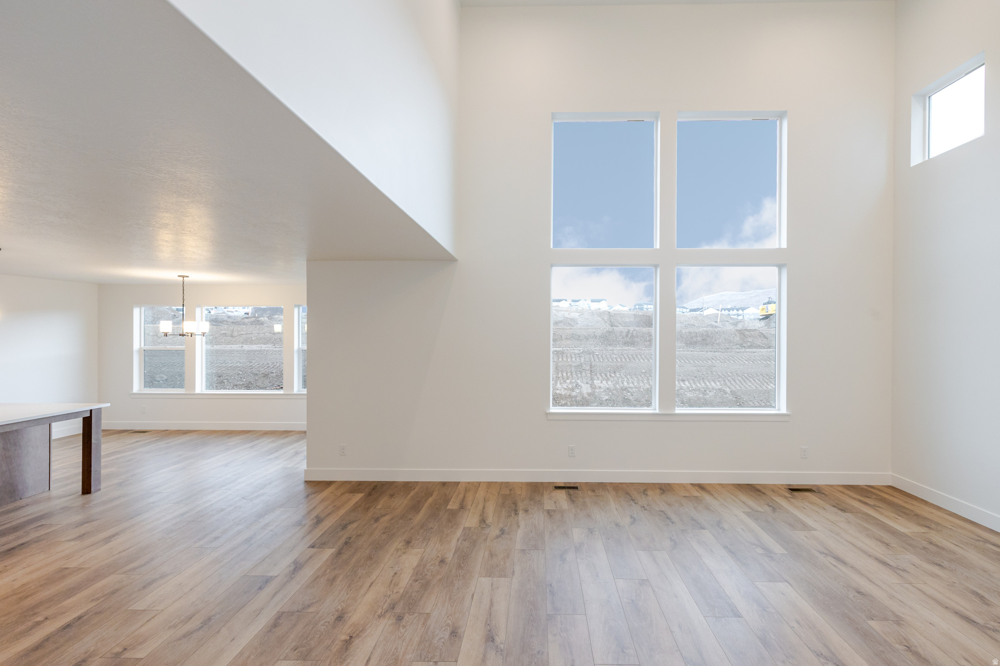 HIGHRIDGE - Residential