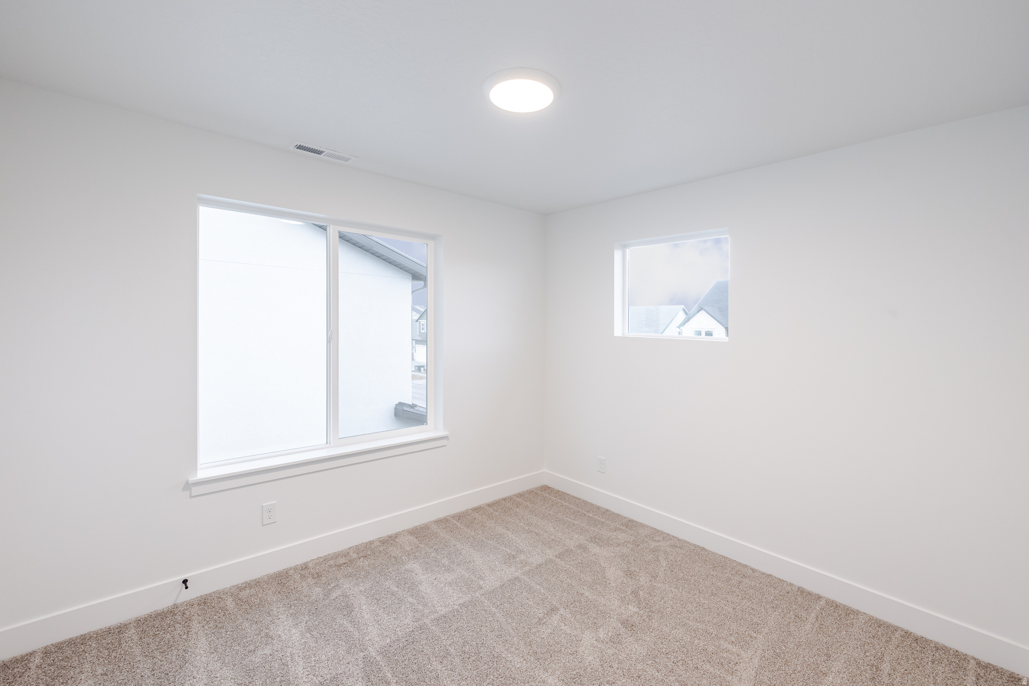 HIGHRIDGE - Residential