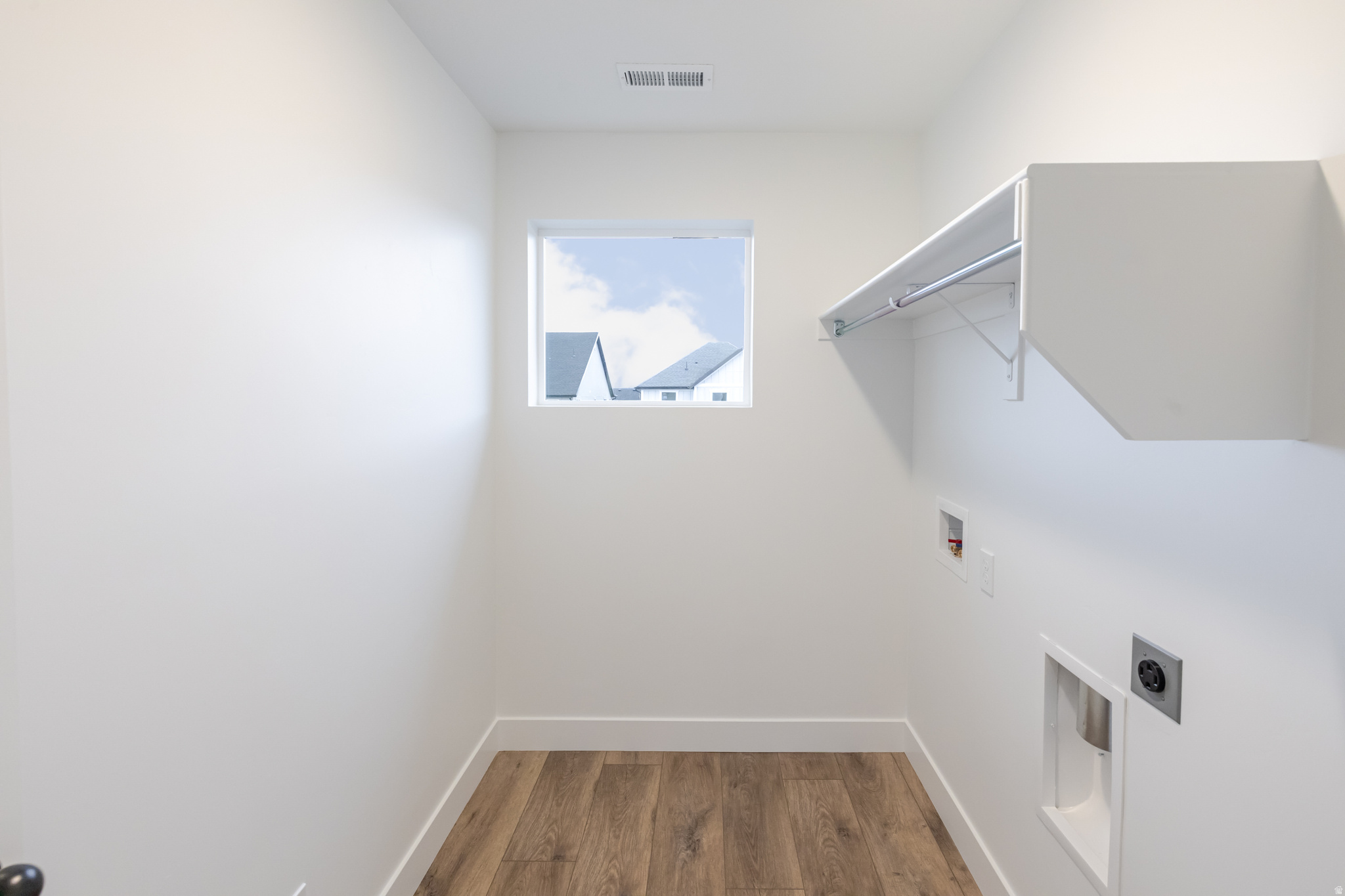 HIGHRIDGE - Residential