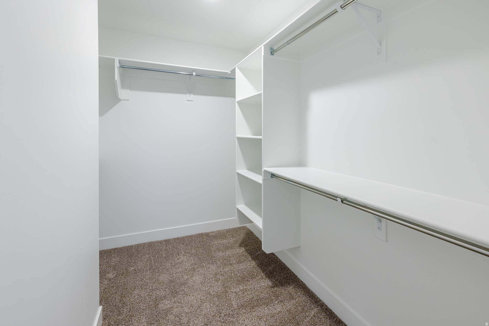 HIGHRIDGE - Residential