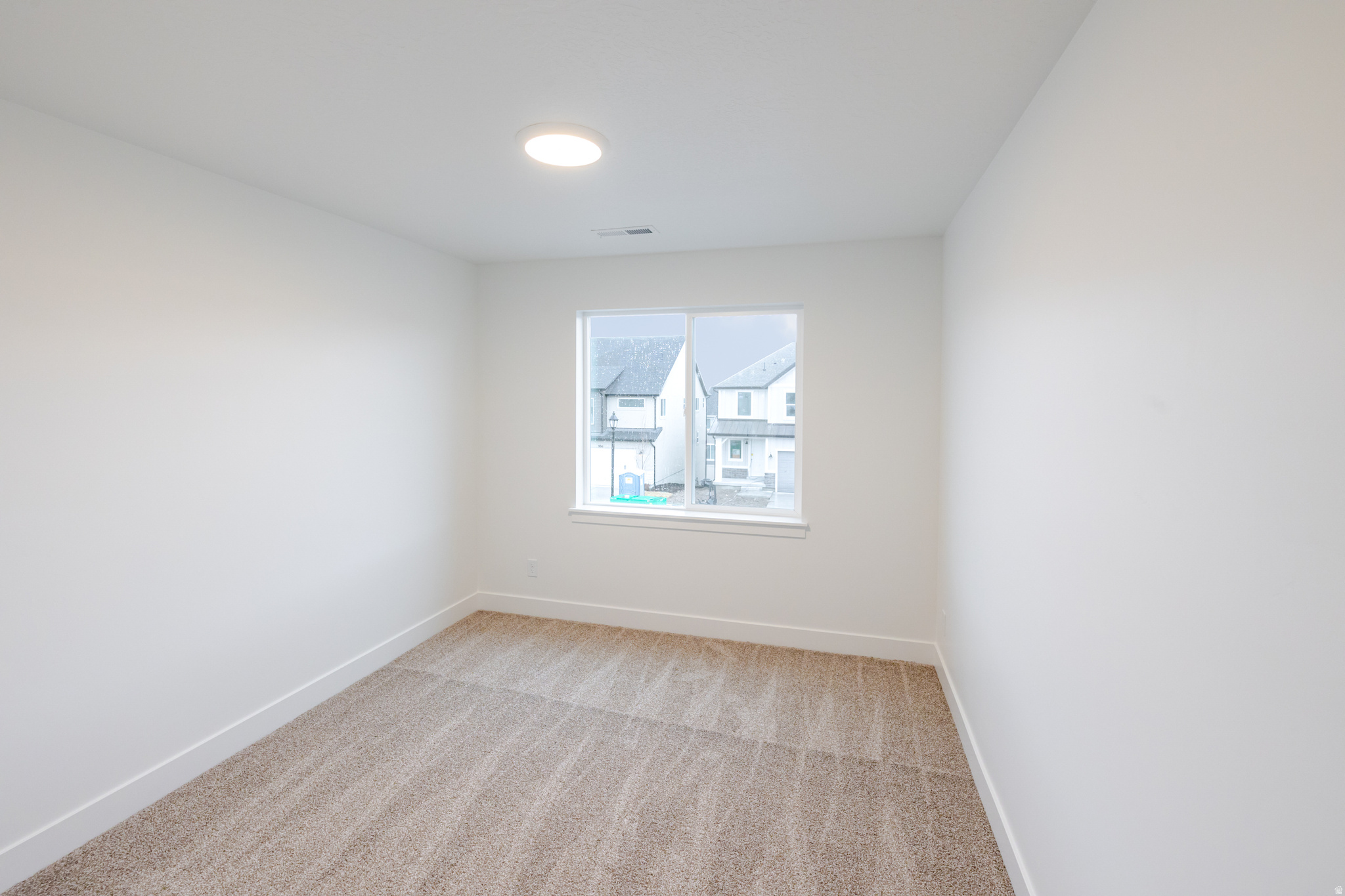 HIGHRIDGE - Residential