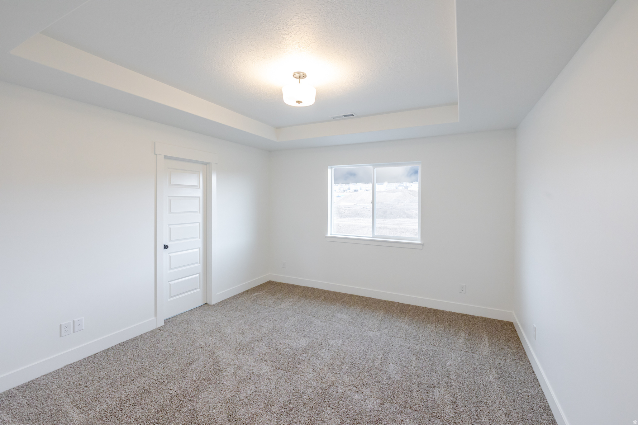 HIGHRIDGE - Residential