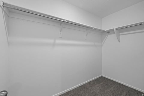 Tiny photo for 2105 WOLVERINE WAY #2433, Washington, UT 84780 (MLS # 2153449)