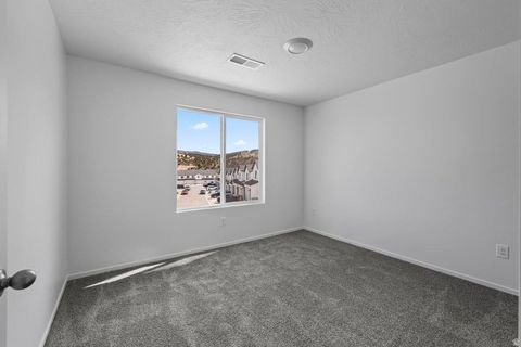 Tiny photo for 2105 WOLVERINE WAY #2433, Washington, UT 84780 (MLS # 2153449)