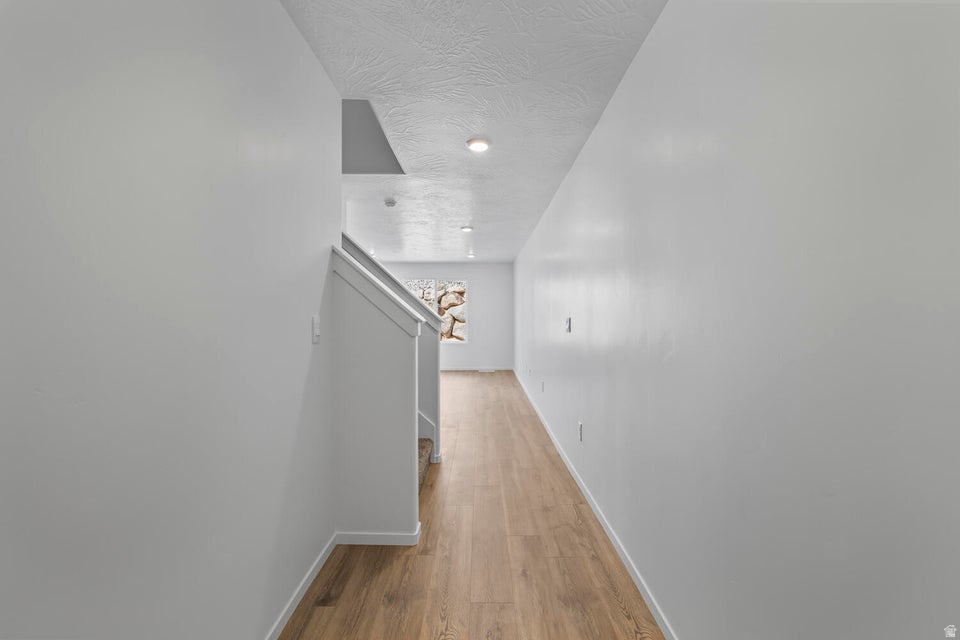 LAVENDER CANYON AT LONG VALLEY - Residential