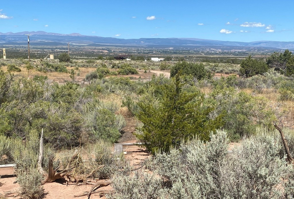 SUNDANCE WEST - Residential