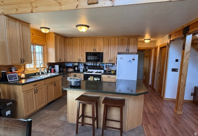 SUNDANCE WEST - Residential