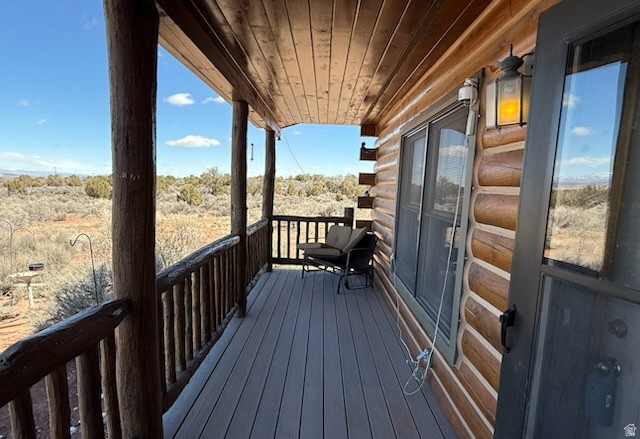 SUNDANCE WEST - Residential