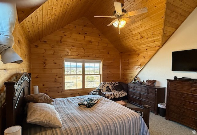 SUNDANCE WEST - Residential