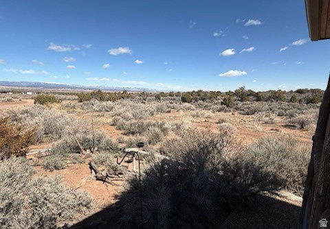SUNDANCE WEST - Residential