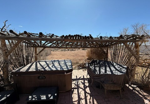 SUNDANCE WEST - Residential