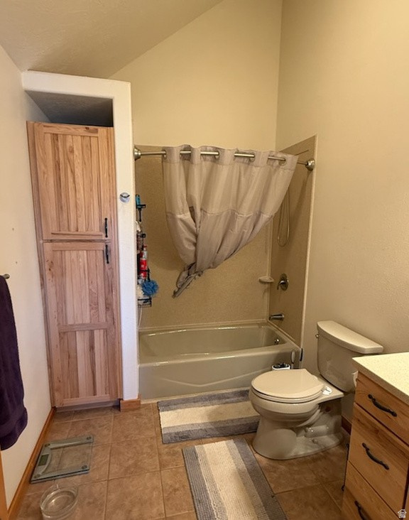 SUNDANCE WEST - Residential