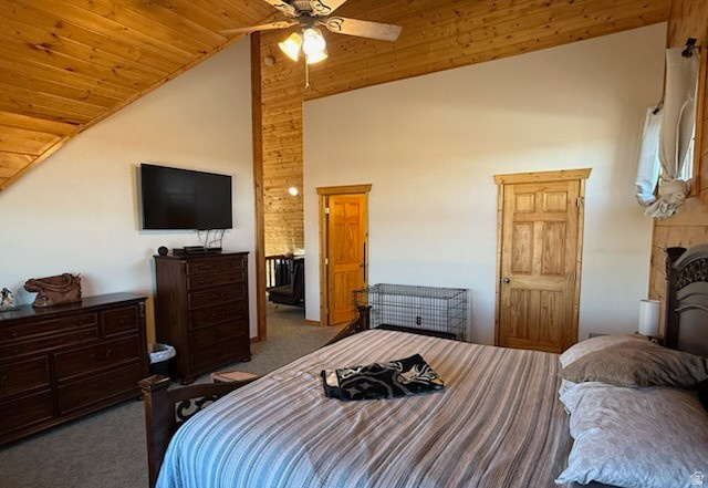 SUNDANCE WEST - Residential