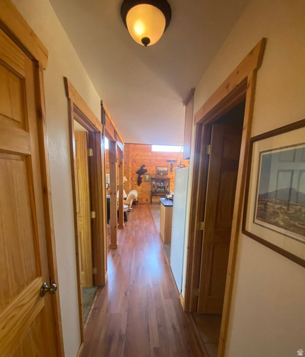 SUNDANCE WEST - Residential