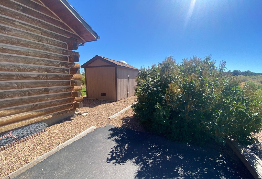 SUNDANCE WEST - Residential