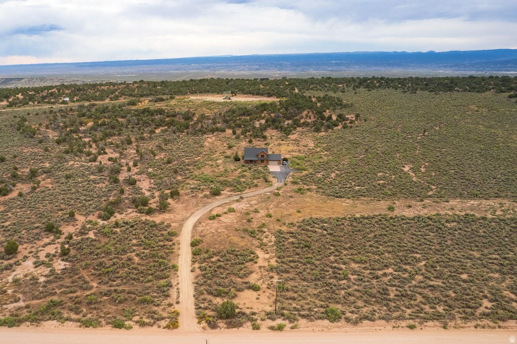 SUNDANCE WEST - Residential