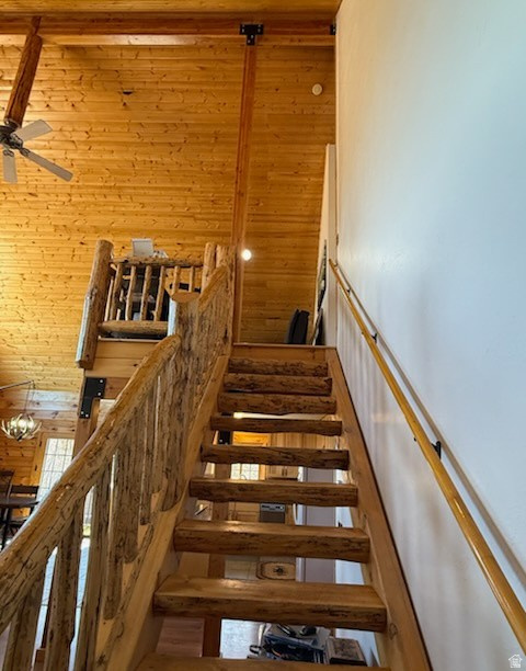 SUNDANCE WEST - Residential