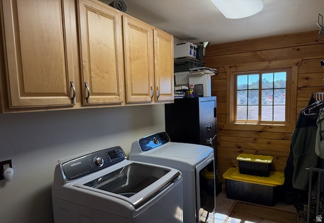 SUNDANCE WEST - Residential