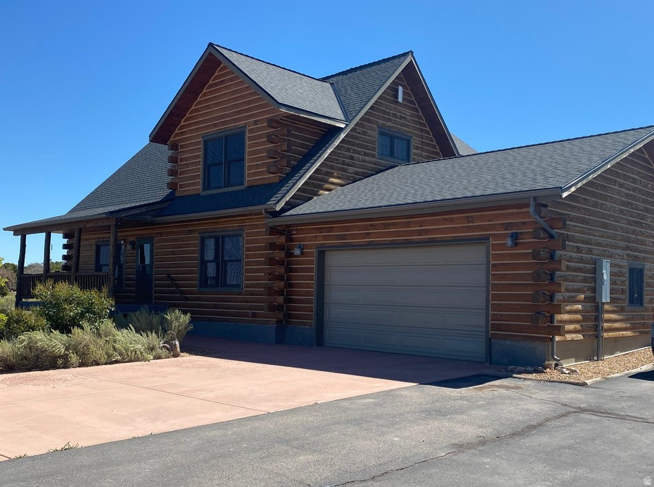 SUNDANCE WEST - Residential