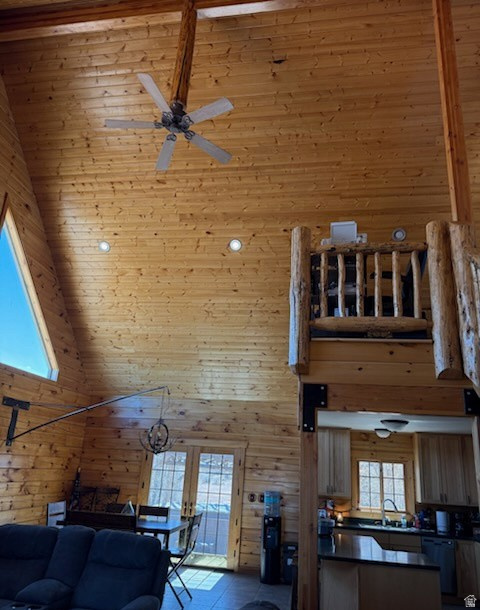 SUNDANCE WEST - Residential