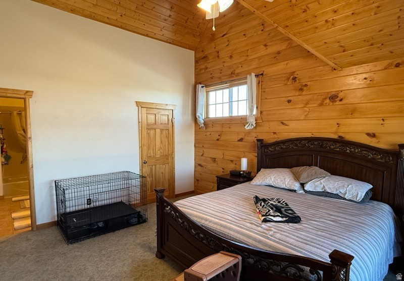 SUNDANCE WEST - Residential