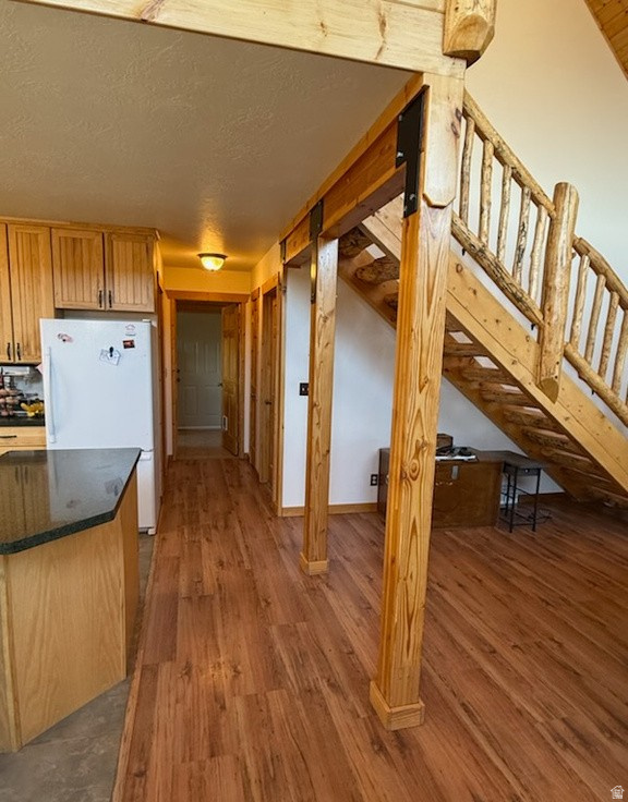 SUNDANCE WEST - Residential
