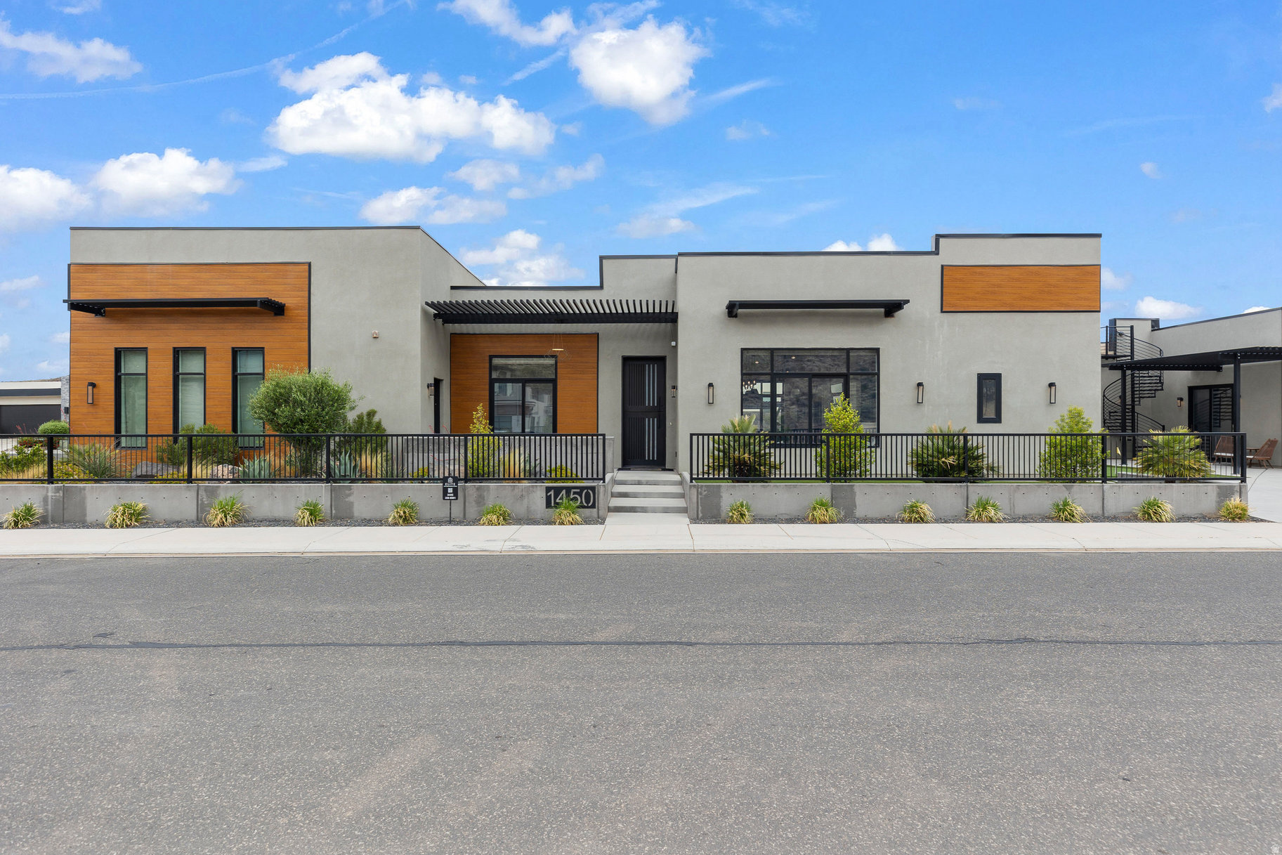 GOLF VIEW EST COP RK - Residential