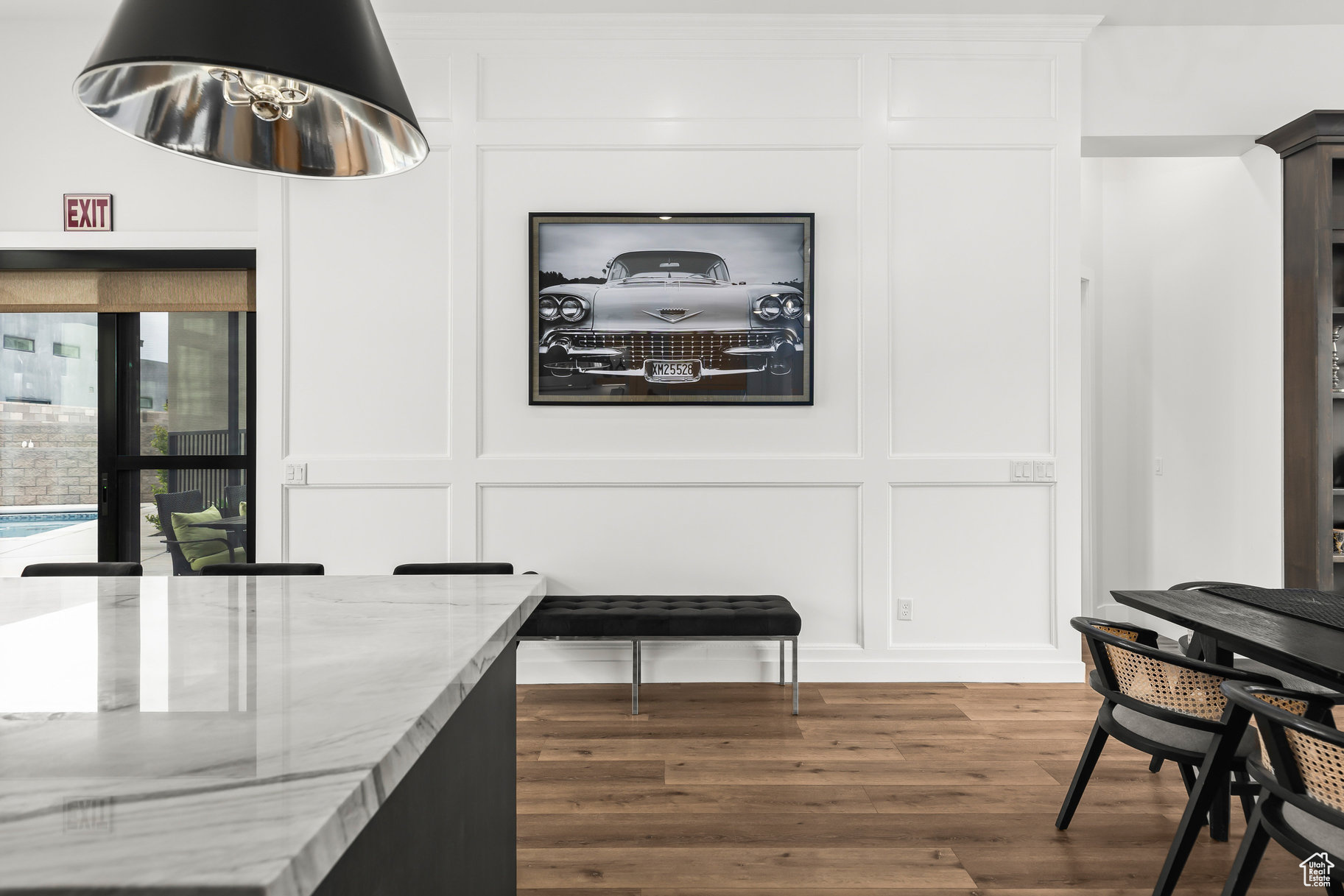 GOLF VIEW EST COP RK - Residential