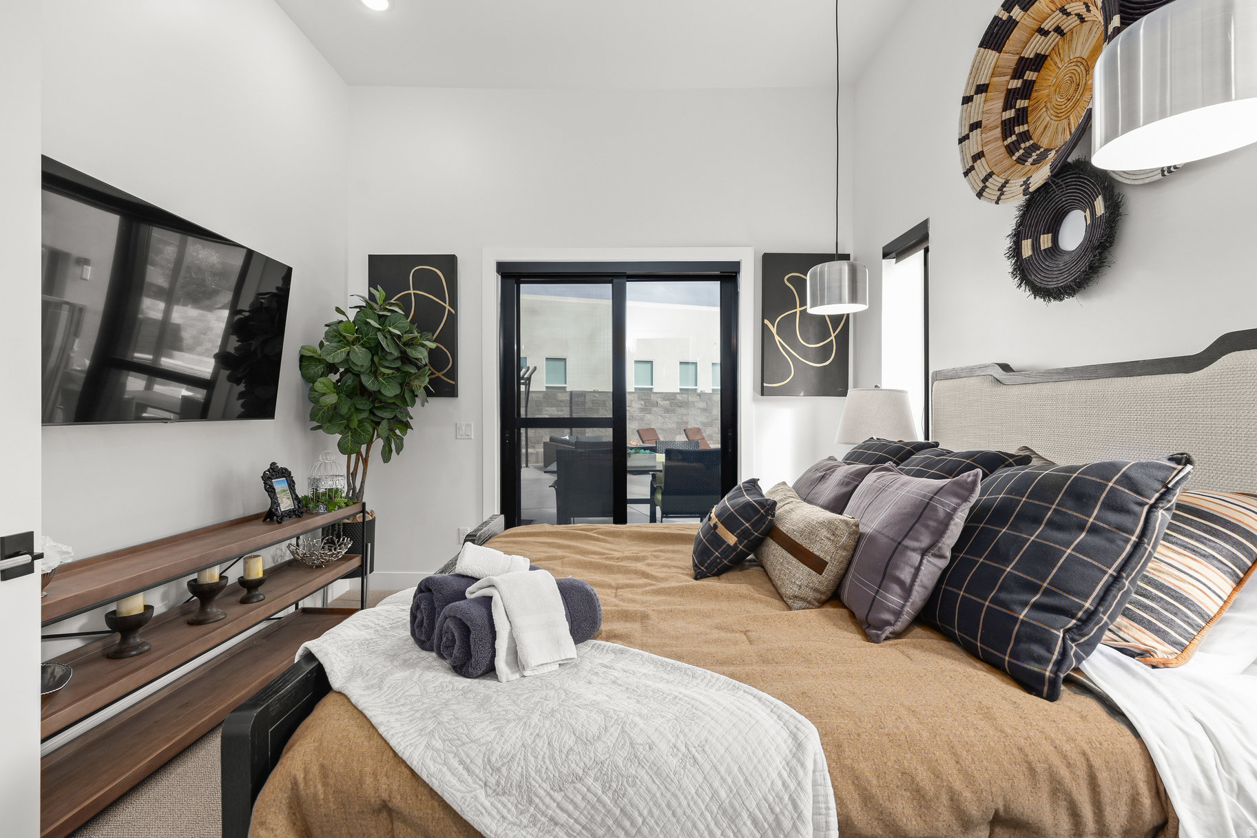 GOLF VIEW EST COP RK - Residential