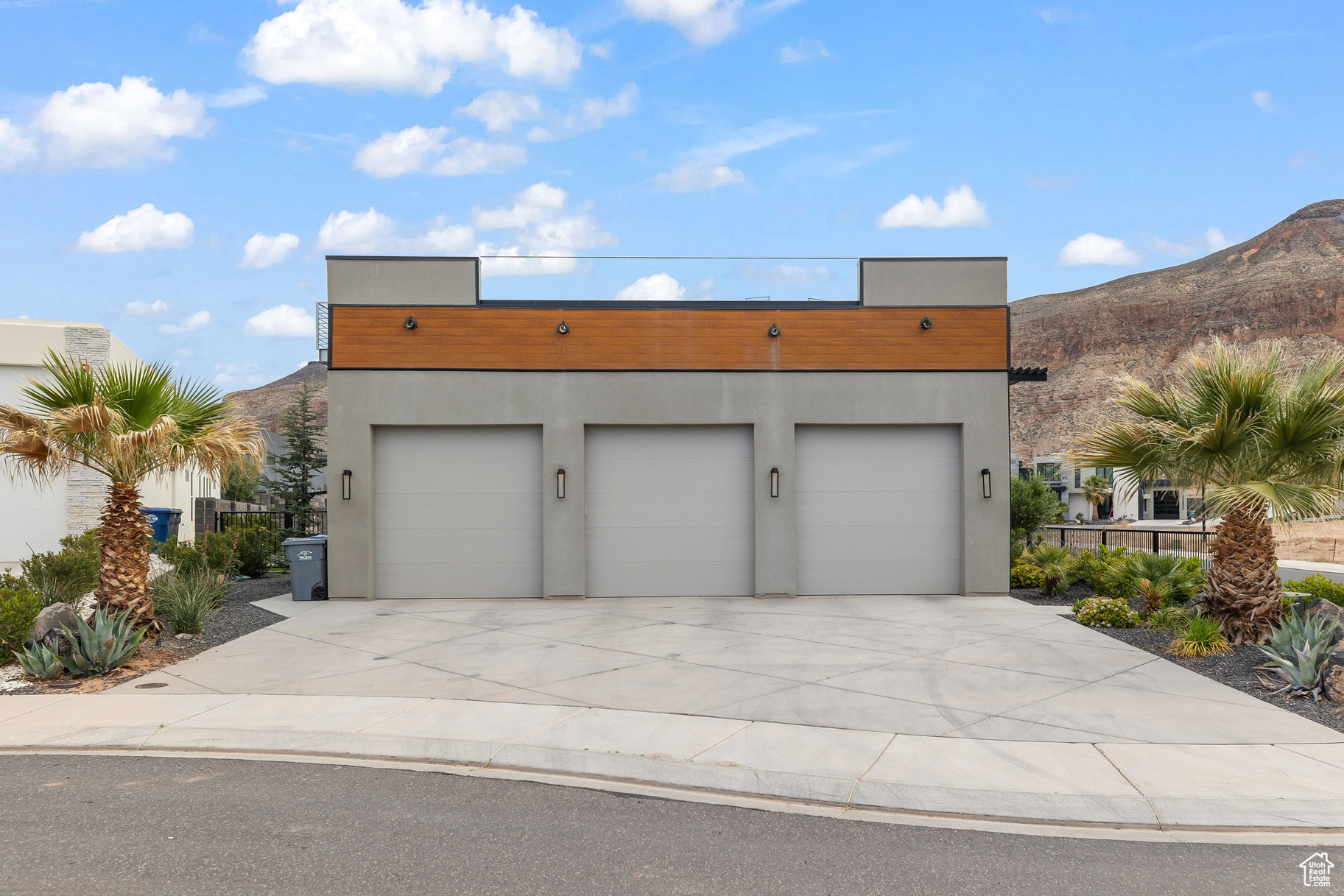 GOLF VIEW EST COP RK - Residential