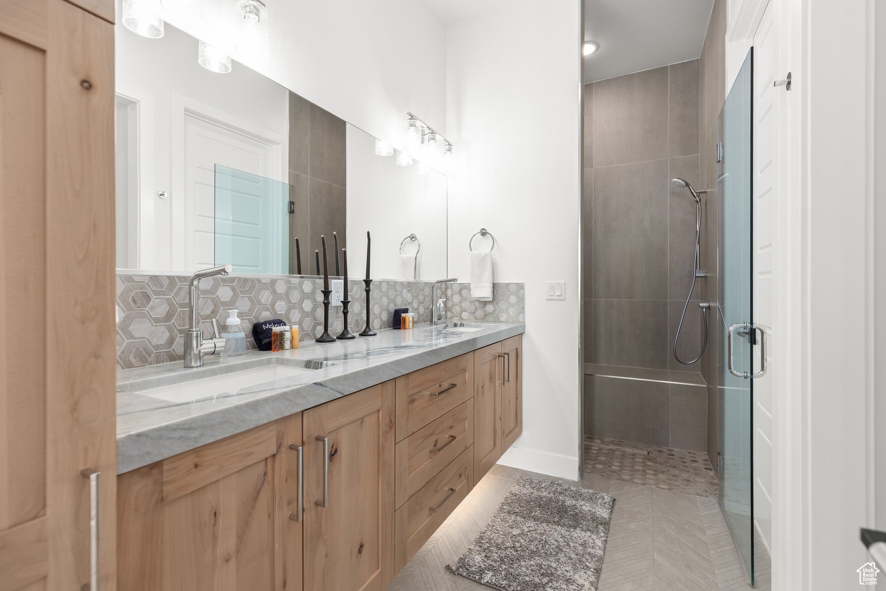 GOLF VIEW EST COP RK - Residential