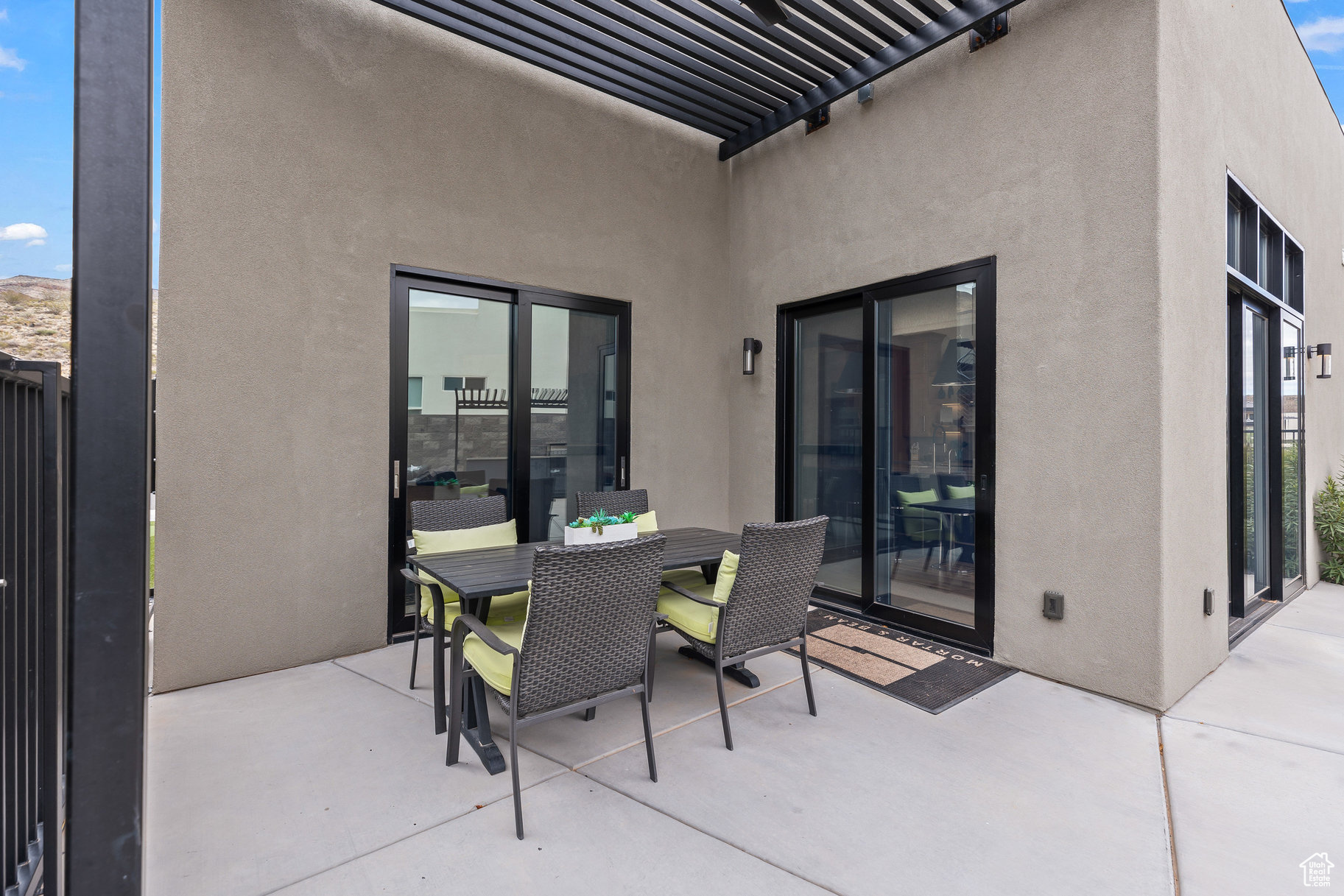 GOLF VIEW EST COP RK - Residential