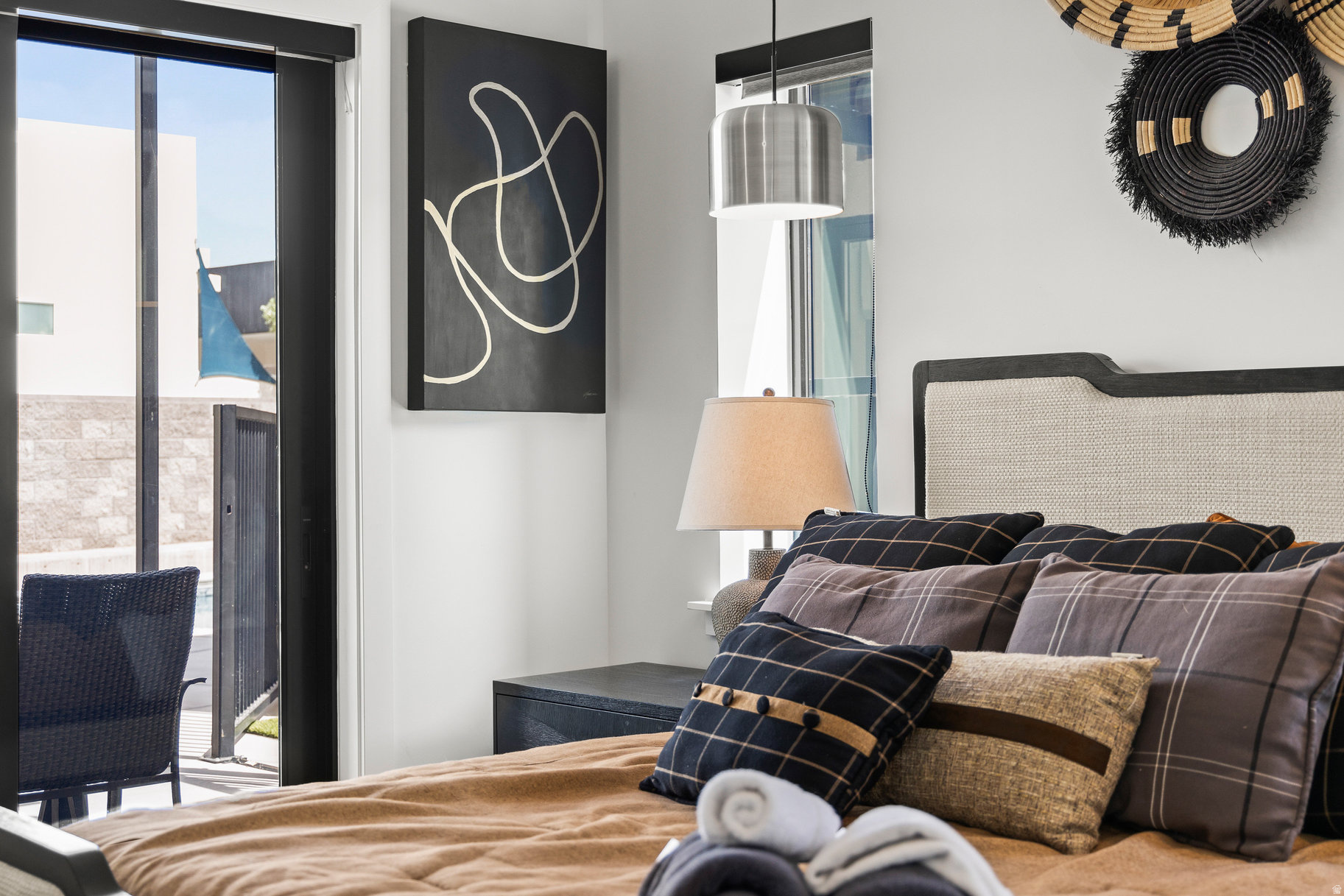 GOLF VIEW EST COP RK - Residential