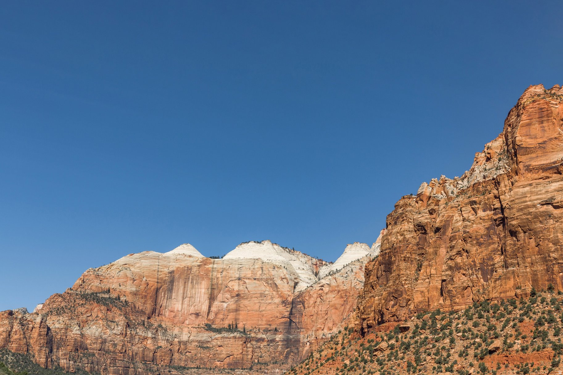 GOLF VIEW EST COP RK - Residential