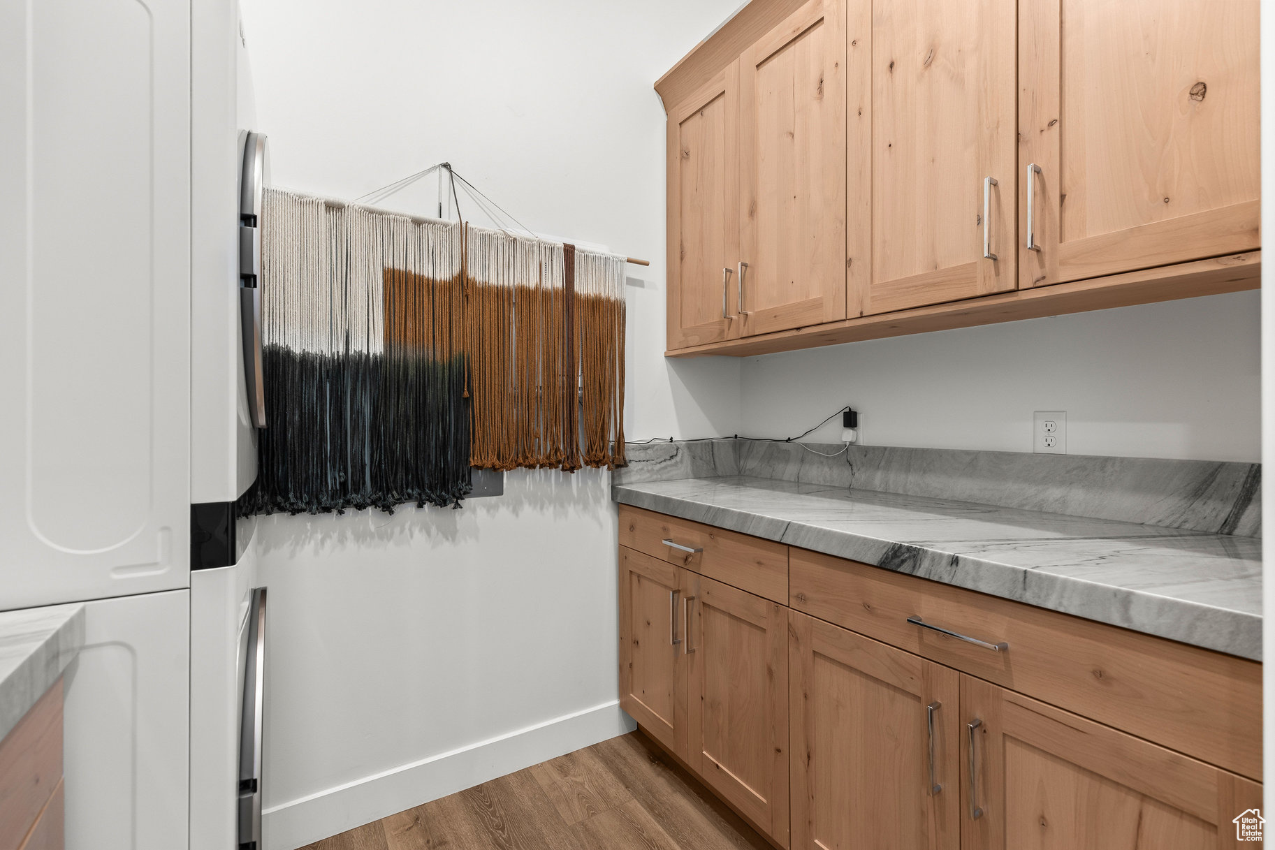 GOLF VIEW EST COP RK - Residential