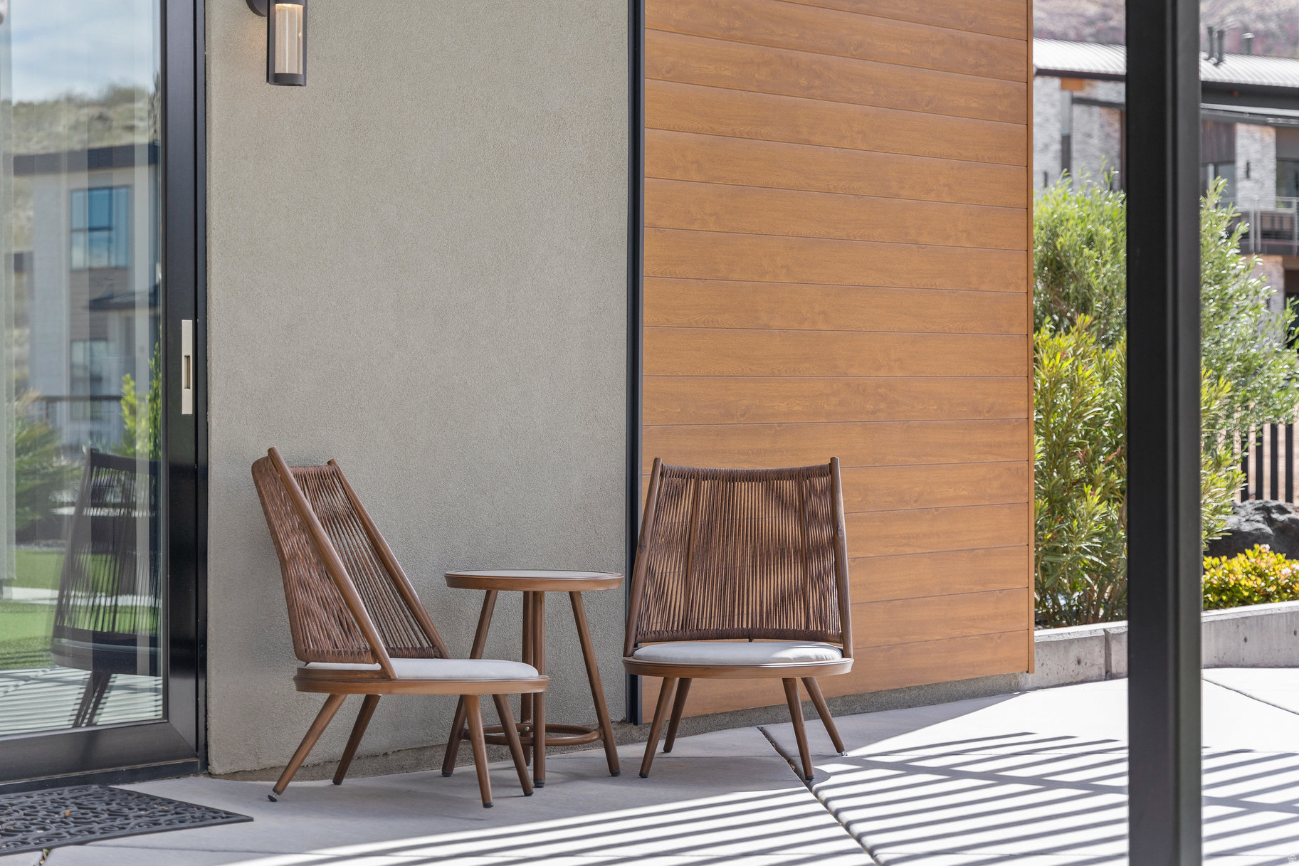 GOLF VIEW EST COP RK - Residential