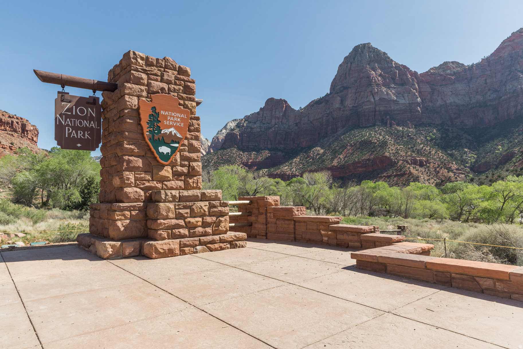 GOLF VIEW EST COP RK - Residential