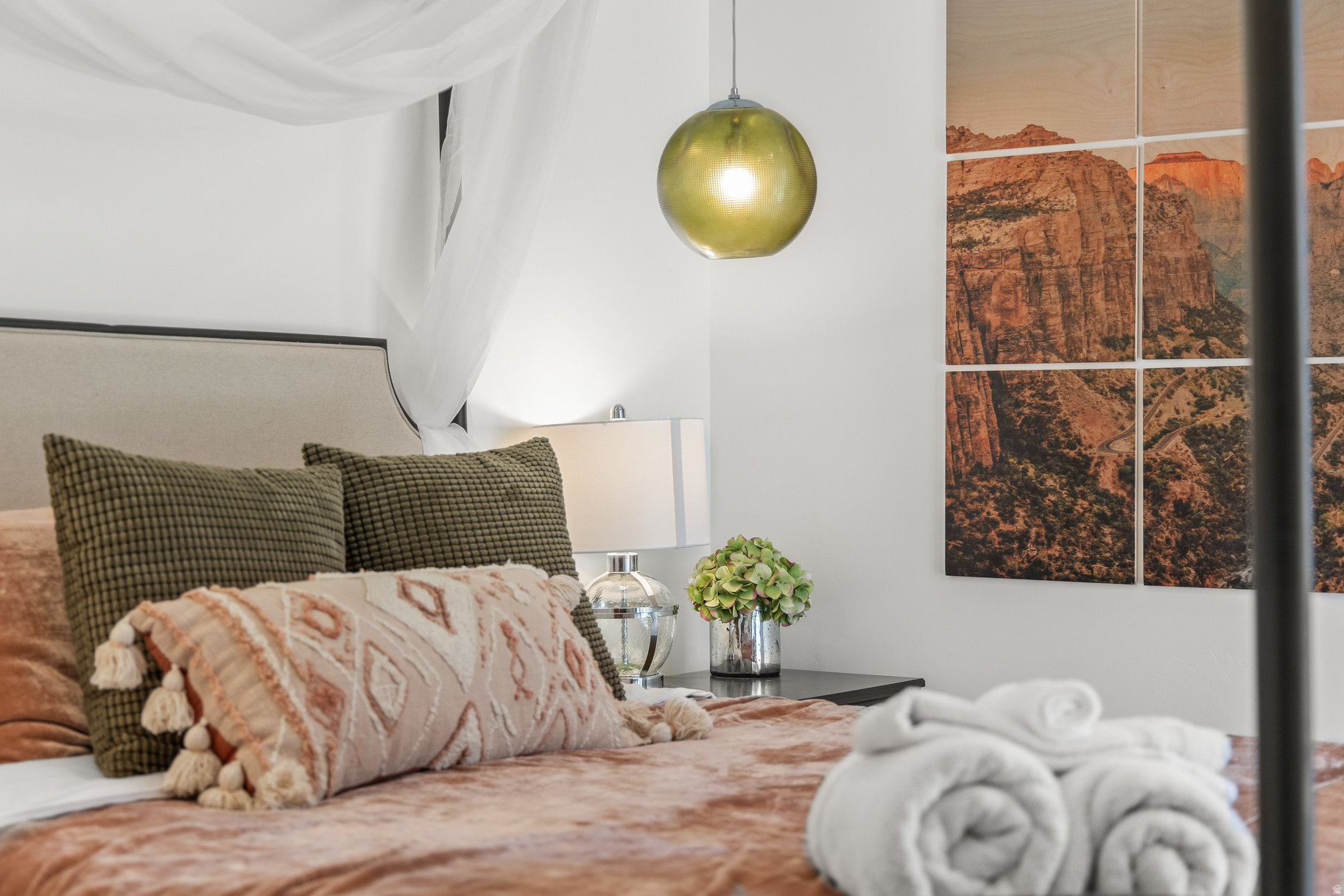 GOLF VIEW EST COP RK - Residential