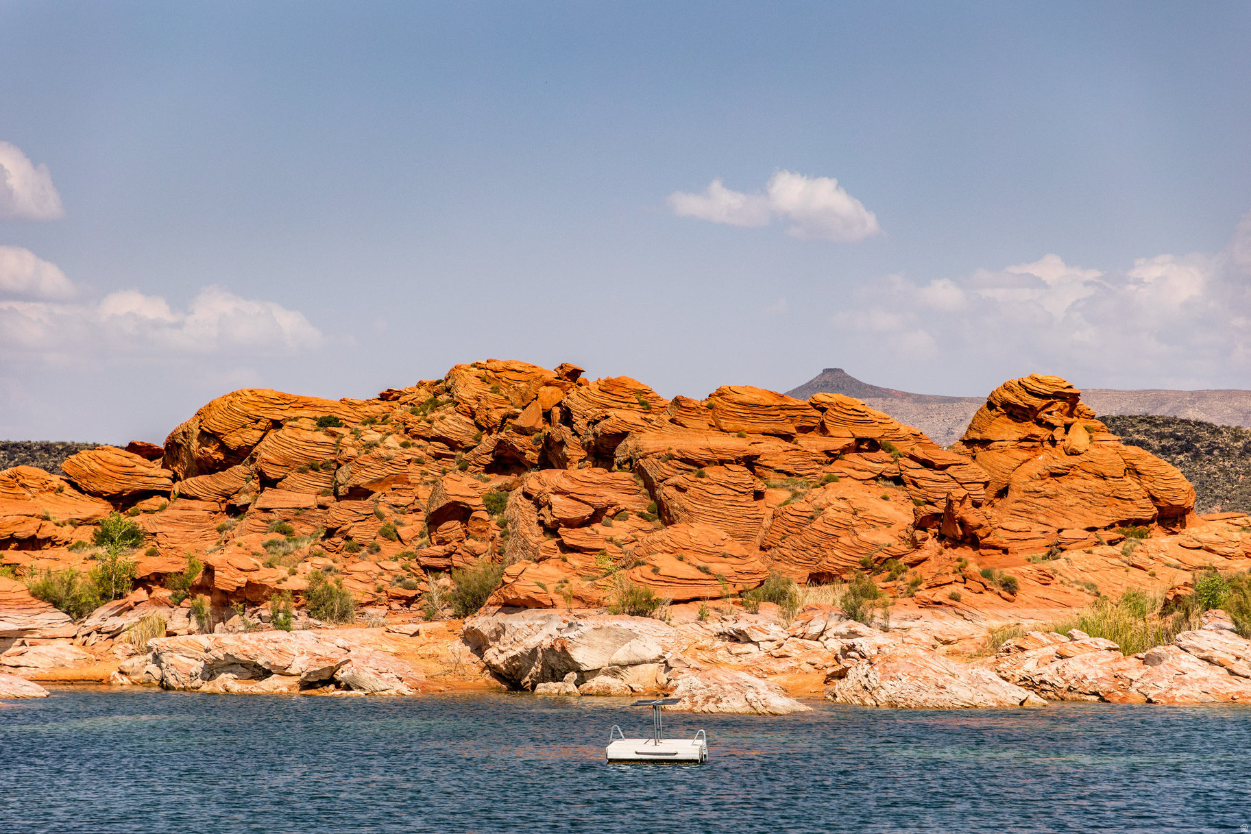 GOLF VIEW EST COP RK - Residential