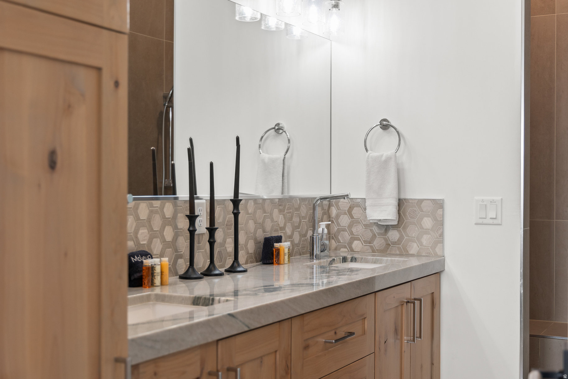 GOLF VIEW EST COP RK - Residential