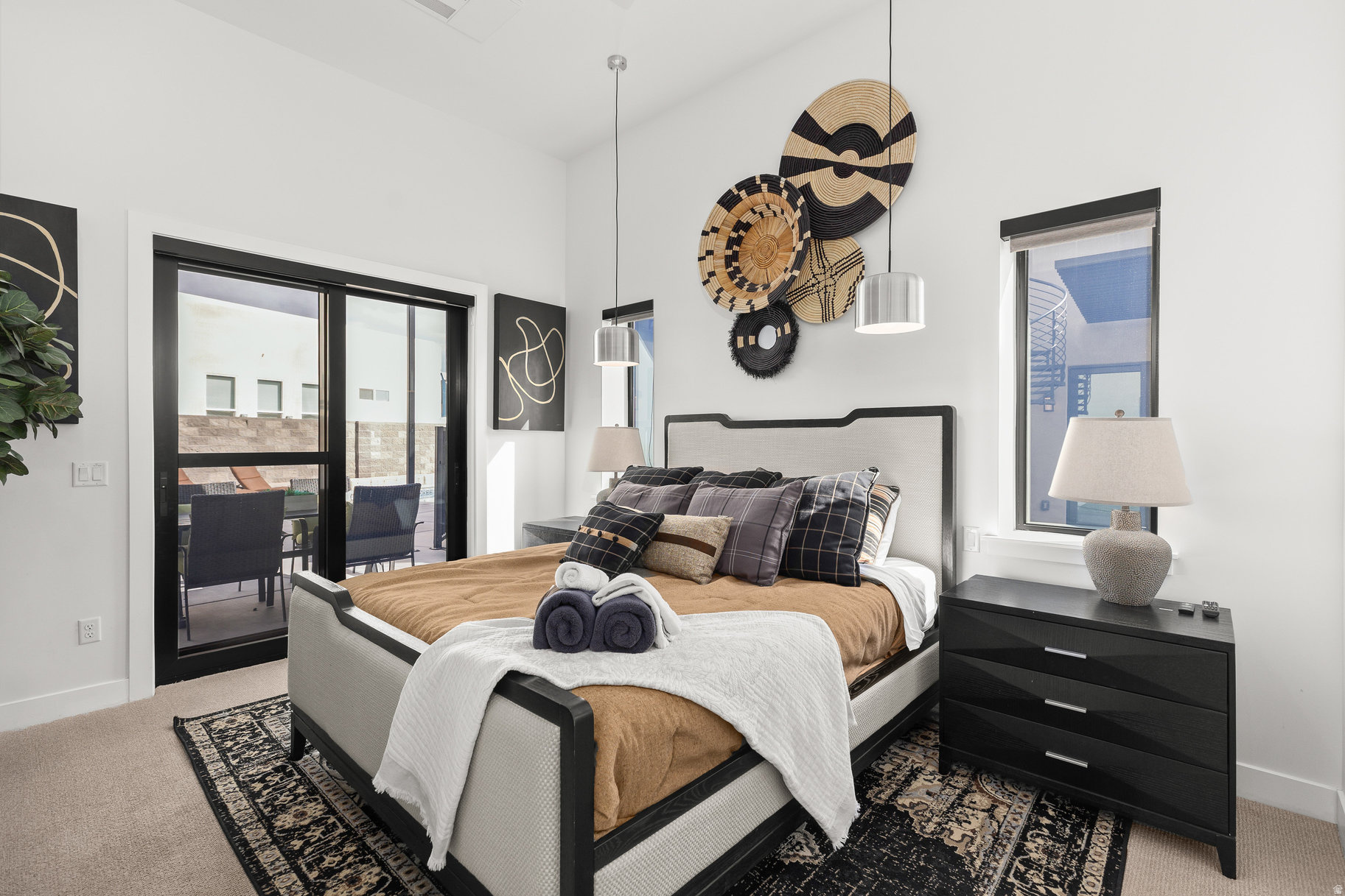 GOLF VIEW EST COP RK - Residential