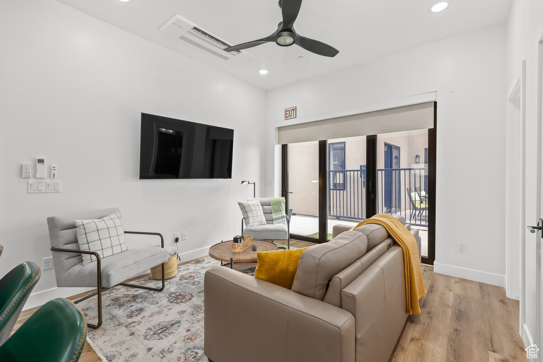GOLF VIEW EST COP RK - Residential