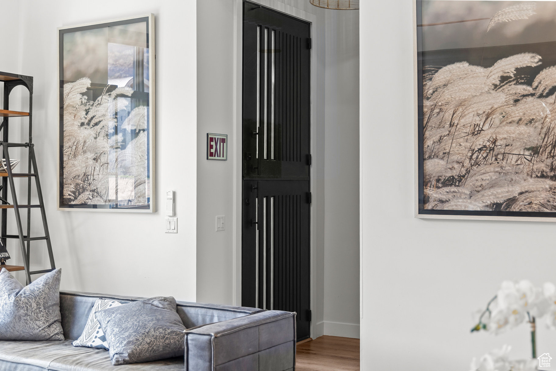 GOLF VIEW EST COP RK - Residential