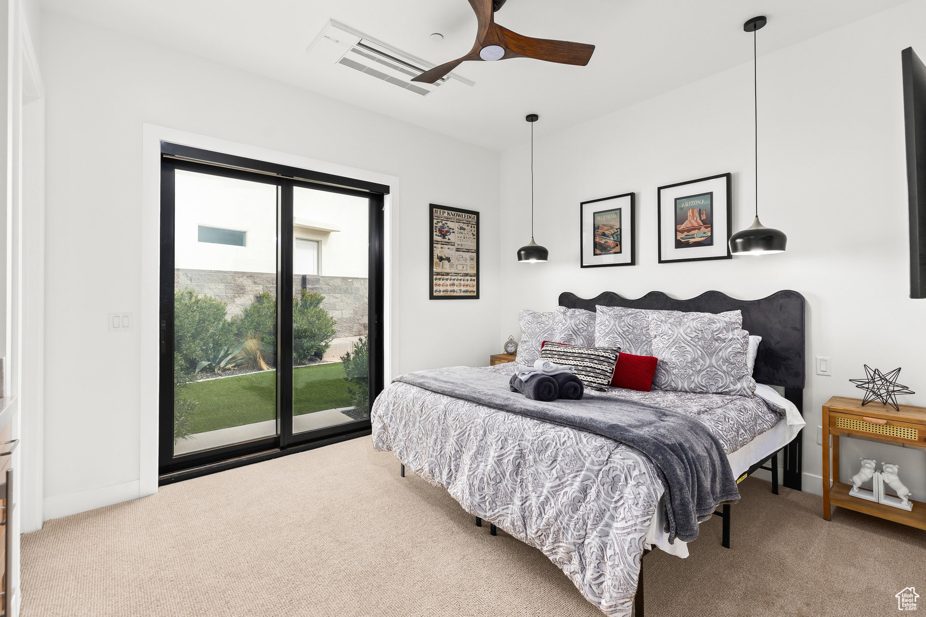 GOLF VIEW EST COP RK - Residential