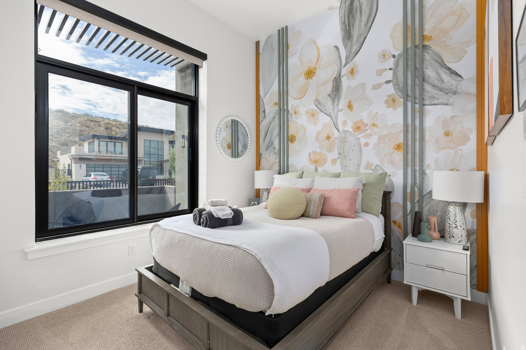 GOLF VIEW EST COP RK - Residential